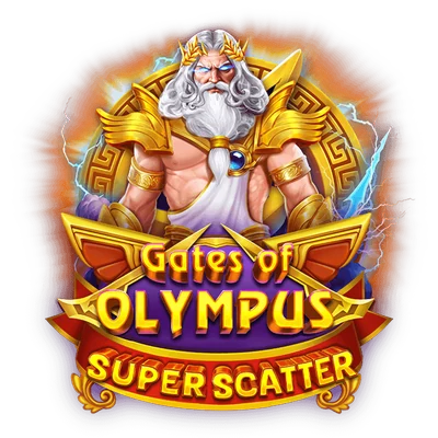 Gates of Olympus Super Scatter στο Netwin Casino