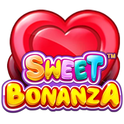 Sweet Bonanza στο Netwin Casino
